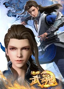 seo兼职在哪里找优化