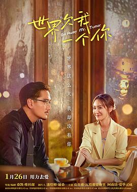 免费seo软件哪个好用